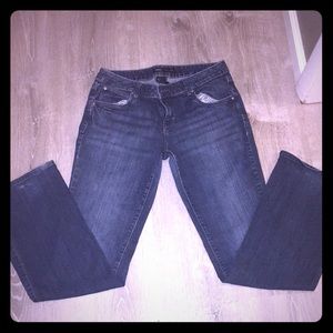 Women's Jeans